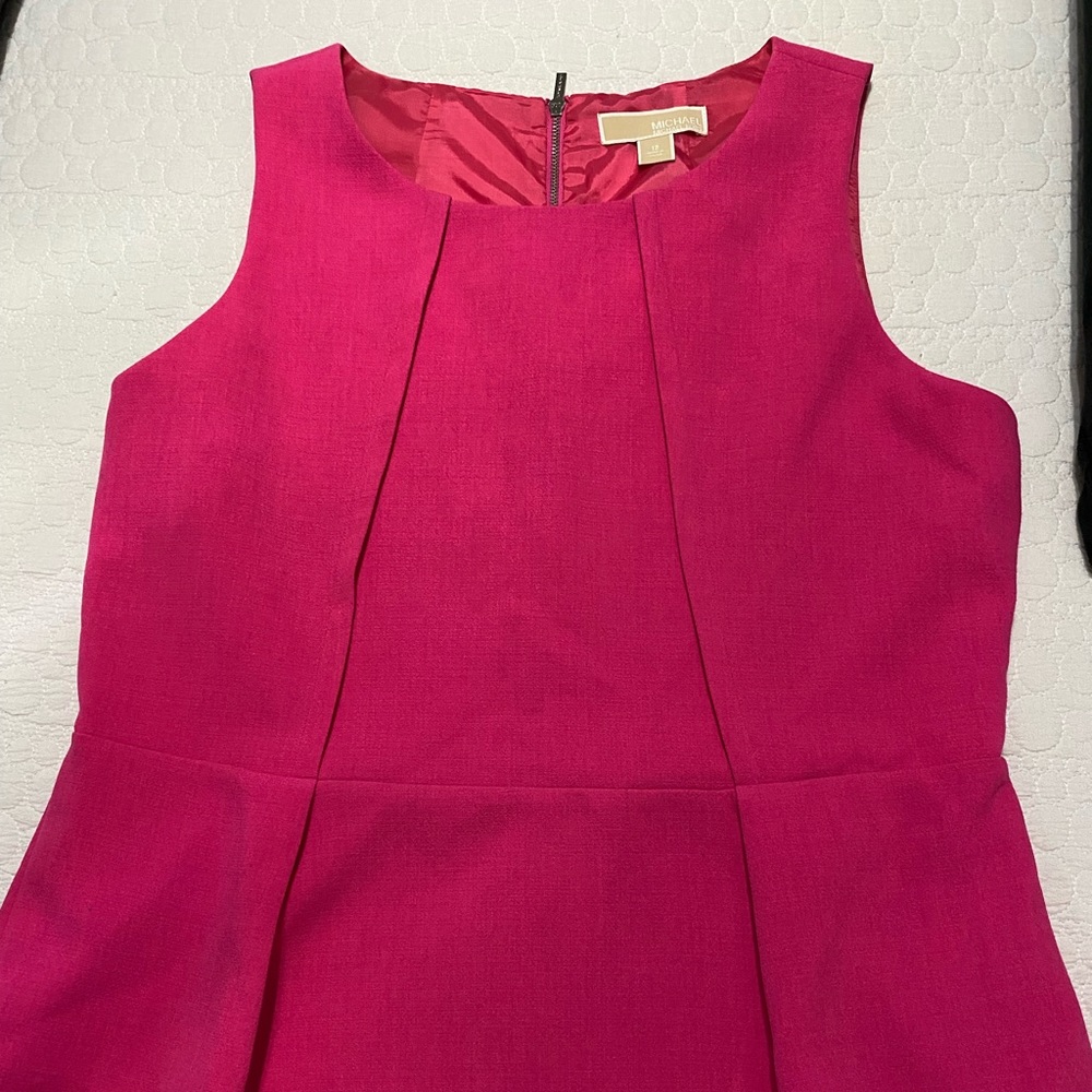 Women top